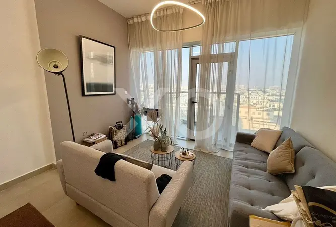 161853077 - Property Image 2