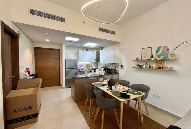 161853077 - Property Image 3