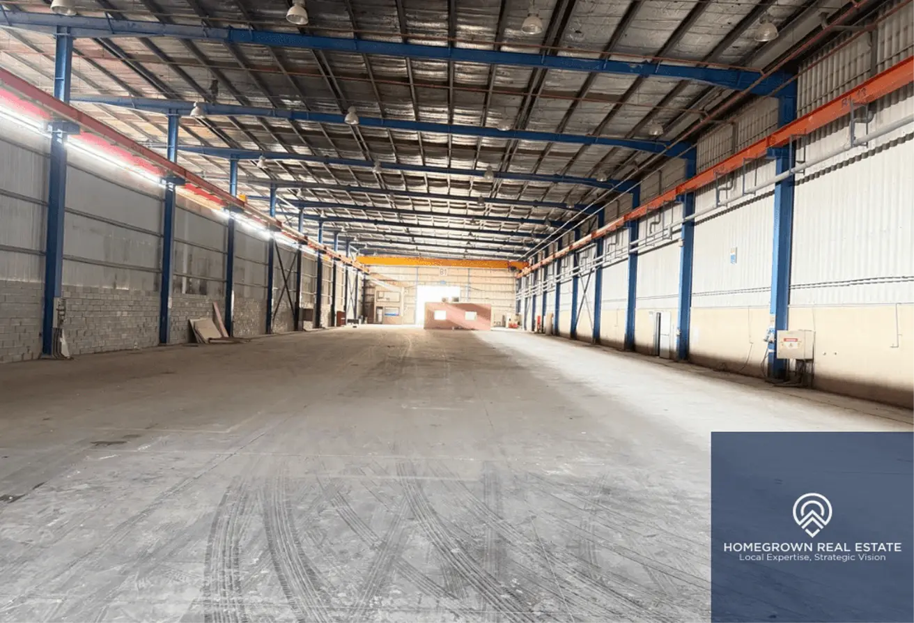159659093 - Property Main Image