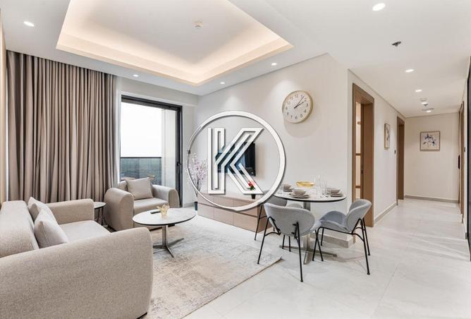 91820123 - Property Main Image