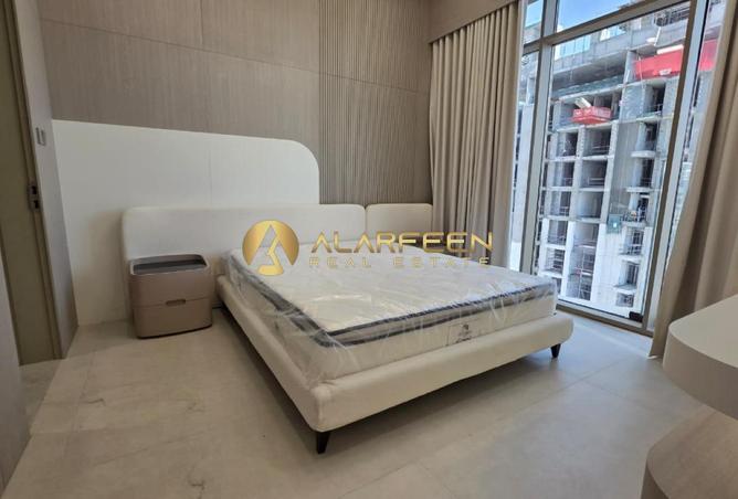 16205886 - صورة العقار 3