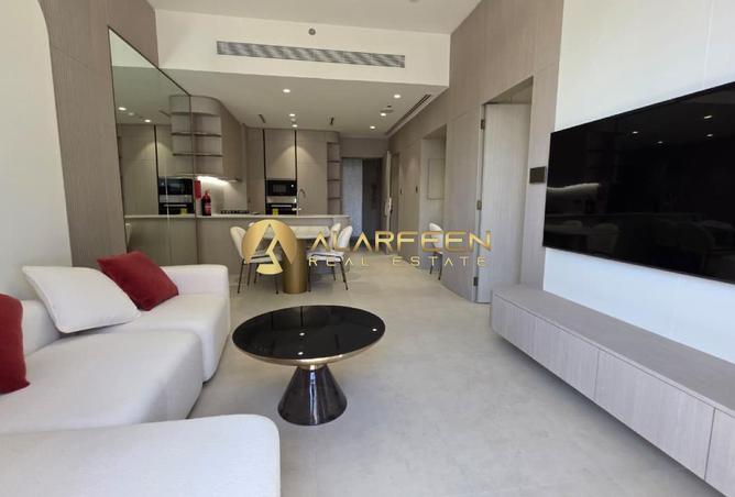 16205886 - صورة العقار 2