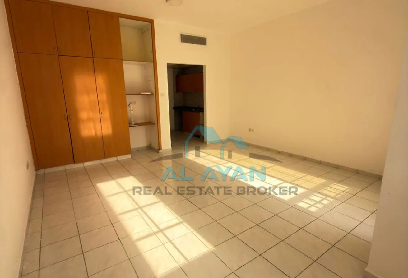 151339342 - Property Main Image