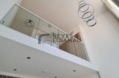 Townhouse - 3 Bedrooms - 4 Bathrooms for rent in Rukan 3 - Rukan - Dubai Land - Dubai