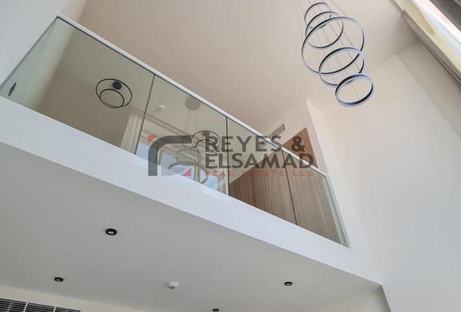 103241600 - Property Image 2