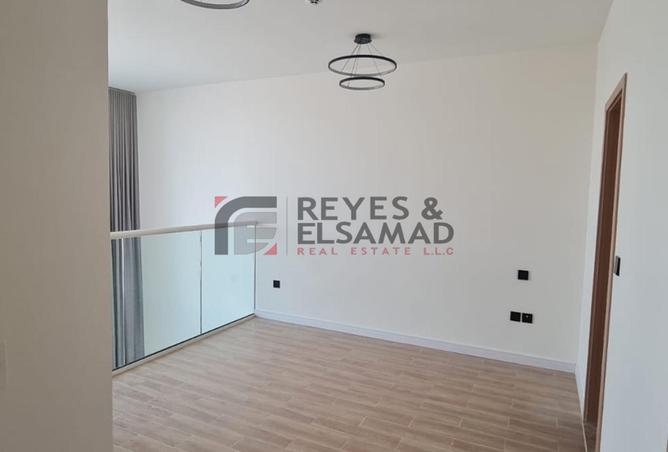 103241600 - Property Image 3