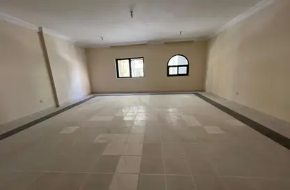 Apartment - 3 Bedrooms - 3 Bathrooms for rent in Al Mahatta - Al Qasimia - Sharjah
