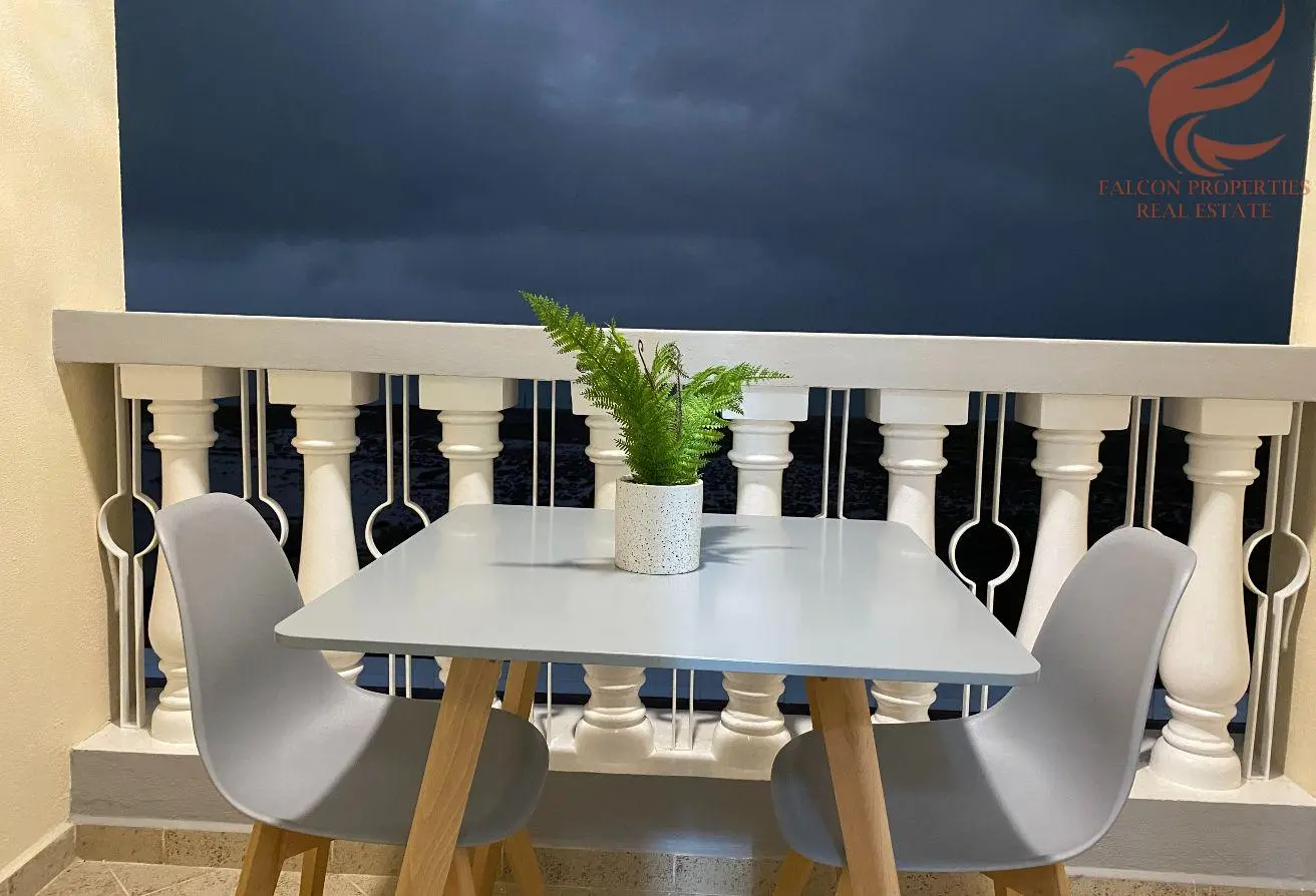 151902498 - Property Main Image