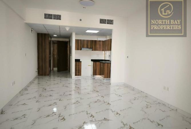 82372720 - الصورة الرئيسية للعقار