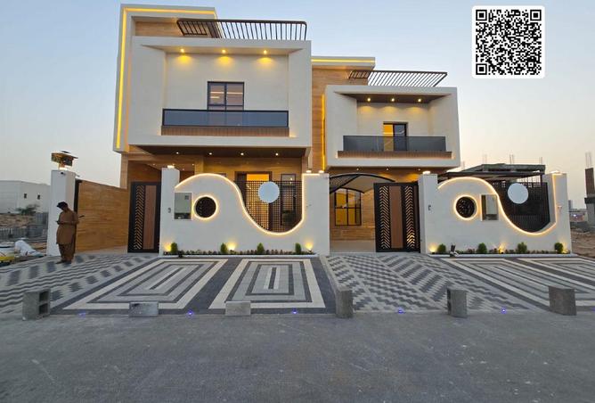 86166404 - صورة العقار 2