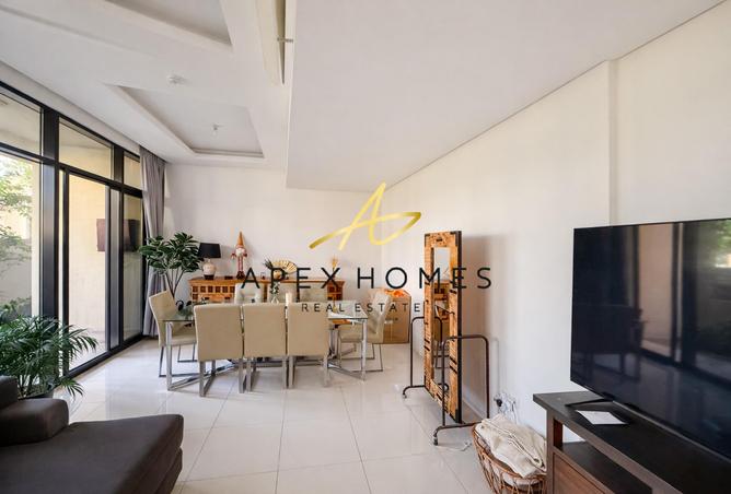 68276410 - صورة العقار 3