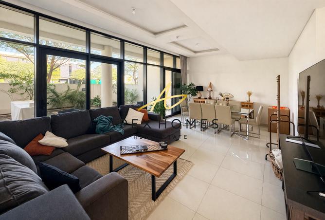 68276410 - صورة العقار 2