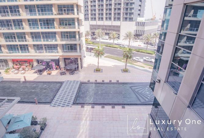 60913627 - Property Image 3