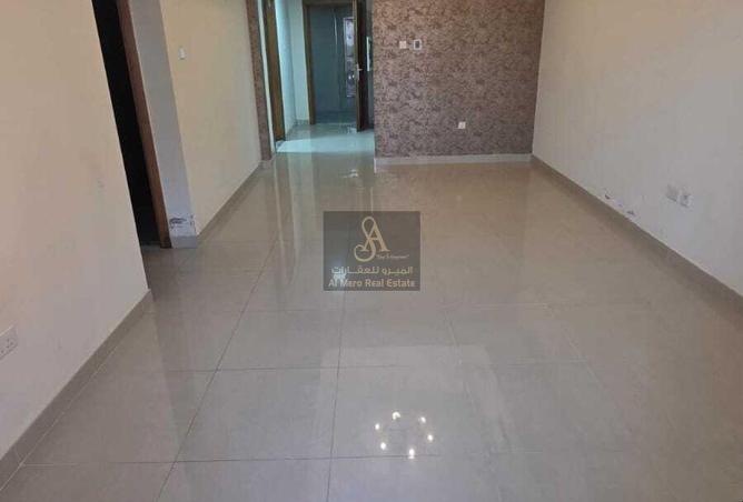 15991599 - Property Main Image