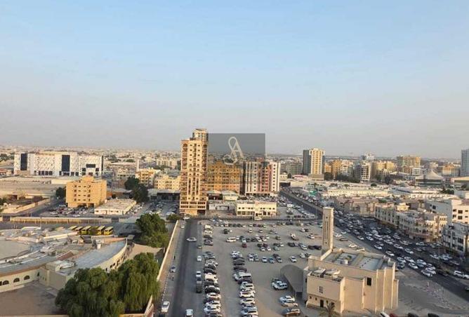 15991599 - Property Image 3