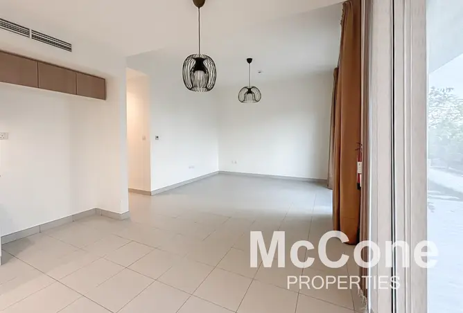 158685903 - Property Image 2