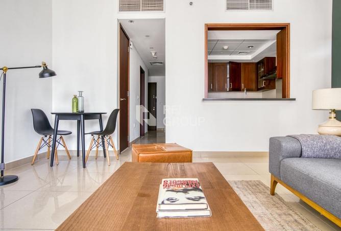 88765772 - Property Image 3