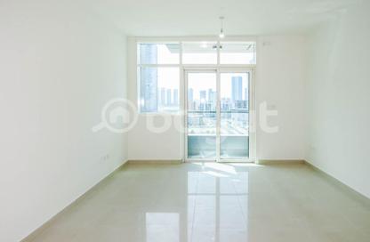 Apartment - 2 - 3 for rent in Sea Face Tower - Shams Abu Dhabi - Al Reem Island - Abu Dhabi