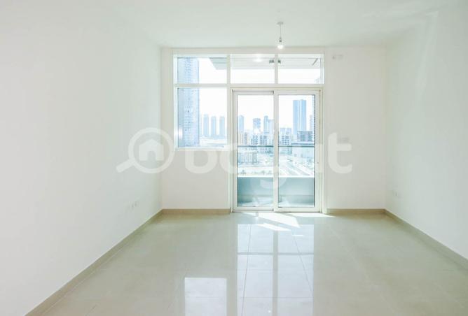 144599006 - Property Image 3