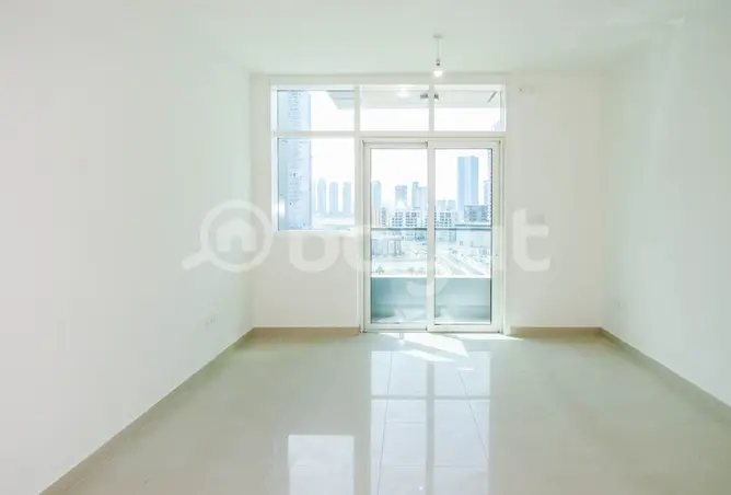 144599006 - صورة العقار 3