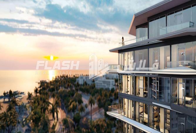 16070026 - صورة العقار 2