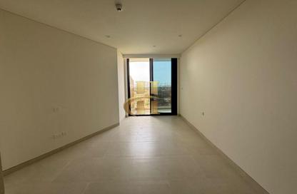Apartment - Studio - 1 Bathroom for rent in Condor Golf Links 18 - Dubai Sports City - Dubai