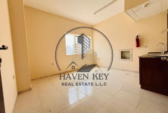 145051123 - Property Image 2