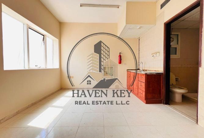 145051123 - Property Image 3