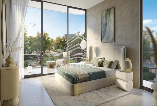 115039712 - Property Image 3