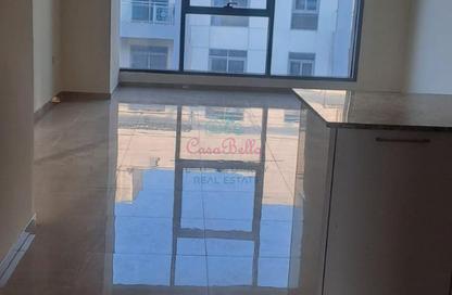 Apartment - 2 Bedrooms - 3 Bathrooms for rent in Avenue Residence 1 - Avenue Residence - Al Furjan - Dubai Apartment - 2 Bedrooms - 3 Bathrooms for rent in Avenue Residence 1 - Avenue Residence - Al Furjan - Dubai