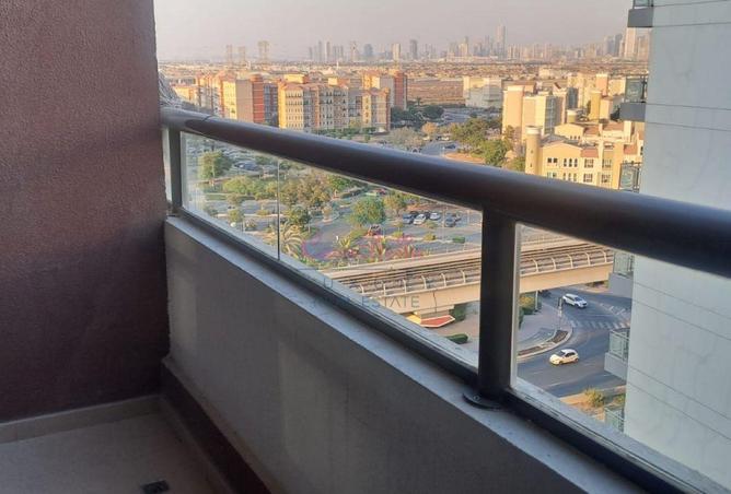 112735623 - صورة العقار 2
