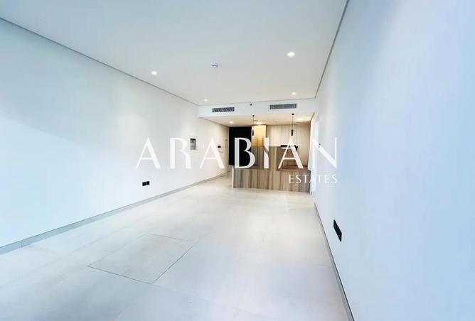 71128378 - Property Image 3