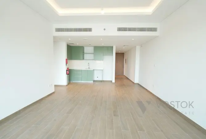 166062446 - Property Image 2