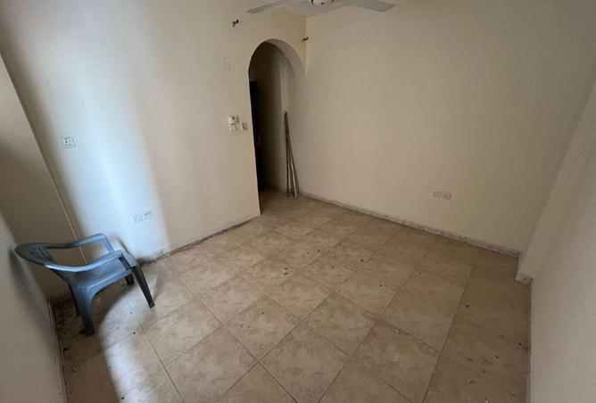 16154103 - صورة العقار 2