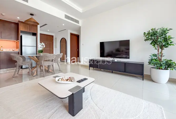 154623911 - صورة العقار 2