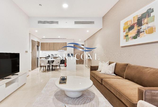 16186814 - صورة العقار 2