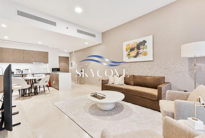 16186814 - صورة العقار 3