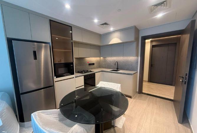 106864197 - Property Image 3