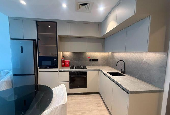 106864197 - Property Image 2