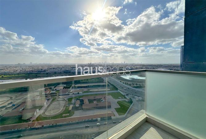 16109953 - صورة العقار 3