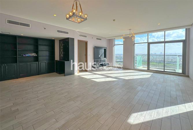 16109953 - الصورة الرئيسية للعقار