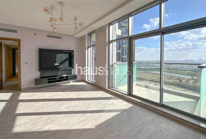 16109953 - صورة العقار 2