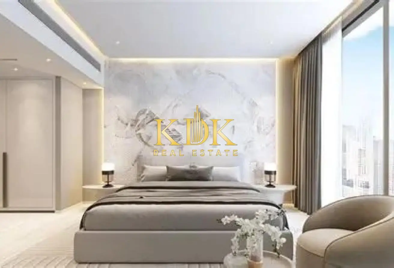 106427876 - الصورة الرئيسية للعقار