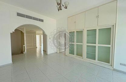 Villa - 3 Bedrooms - 3 Bathrooms for rent in Umm Suqeim 3 Villas - Umm Suqeim 3 - Umm Suqeim - Dubai