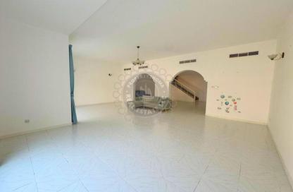 Villa - 3 Bedrooms - 3 Bathrooms for rent in Umm Suqeim 3 Villas - Umm Suqeim 3 - Umm Suqeim - Dubai