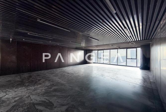 16097917 - صورة العقار 3