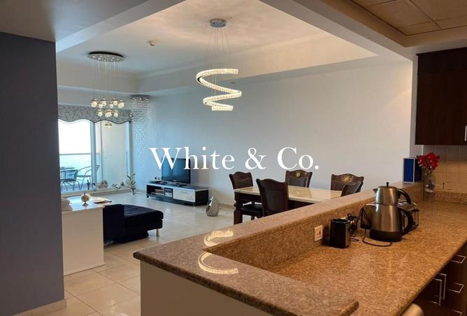 91362996 - Property Image 3