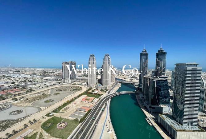 91362996 - Property Main Image