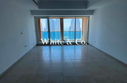 Apartment - 2 Bedrooms - 2 Bathrooms for rent in Churchill Residency Tower - Churchill Towers - Business Bay - Dubai