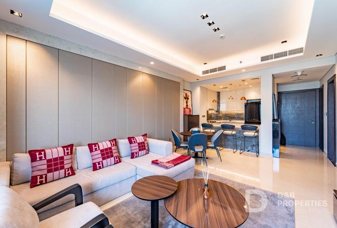 75015056 - Property Image 3